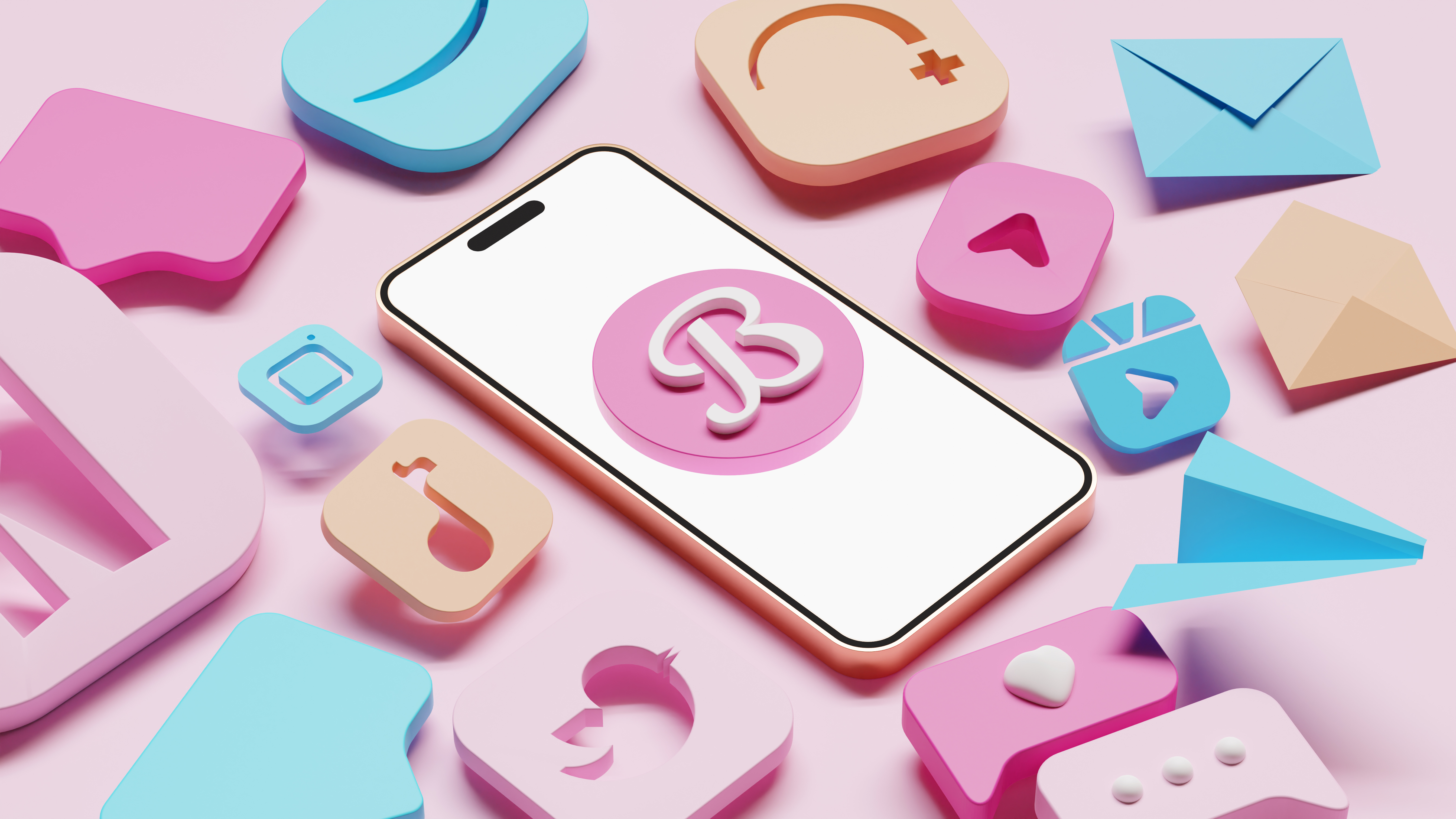 cambiar datos de celular